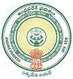 AP SBTET Logo
