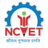 NCVET Logo
